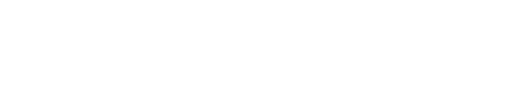 DEMANDEZ DE L'AIDE À VOTRE ENTOURAGE