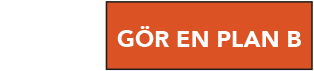 Terugvalplan maken