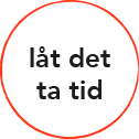 Plan de rechute