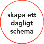 Fixer des objectifs